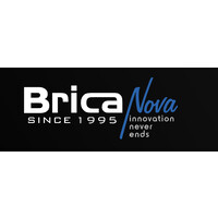 Brica Indonesia