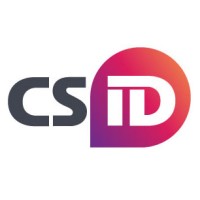 CSID logo - Similar company to Bangladesh Society For The Change And Advocacy Nexus (B-Scan)