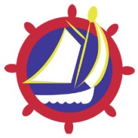 Club de Yates de Antofagasta logo - Similar company to Keppler