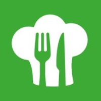 Mykitchens.de logo - Similar company to Bbv-Domke Gmbh & Co. Kg