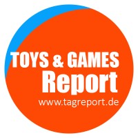 TOYS & GAMES Report logo - Similar company to Brandora Gmbh