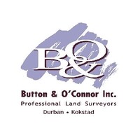 Button & O'Connor Inc. Professional Land Surveyors logo - Similar company to Clb Technologies