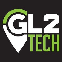 Gloucester Software Ltd logo - Similar company to Aitar