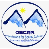 OSCAR - Organization for Social Cultural Awareness and Rehabilitation logo - Similar company to Oscar Afghanistan