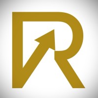 Rislinger Marketing logo - Similar company to Demmel Group