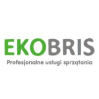 EKOBRIS S.C – Profesjonalne usługi sprzątania logo - Similar company to Rebel Electro