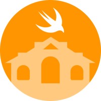 Swift Kozhikode logo - Similar company to Indehub