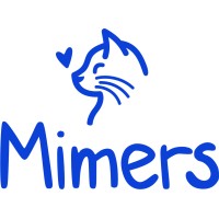 Mimers Intermediacoes LTDA logo - Similar company to Direct Response