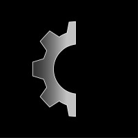 IMR Mechanical Services Ltd logo - Similar company to Visa Work