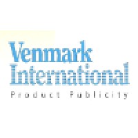 Venmark International logo - Similar company to The Dezine Hive