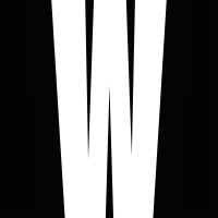 WYBE logo - Similar company to Agence Only You