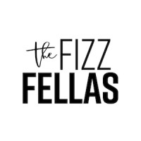 The Fizz Fellas Pty Ltd