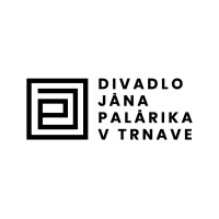 Divadlo Jána Palárika v Trnave logo - Similar company to Officeoutlet S.R.O.