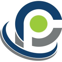 Penn & Company, LLC logo - Similar company to Pennsylvania Technical Assistance Program (Penntap)
