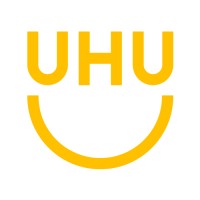 Uhu Communications