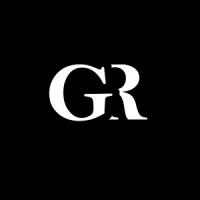 GR Operations logo - Similar company to Decensat Design & Development