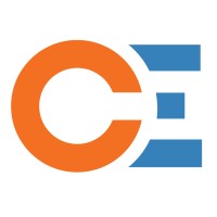 CESTA Enterprise logo - Similar company to Flybots.Info