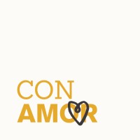 CON AMOR® Marketing para PYMES logo - Similar company to Plan Hr