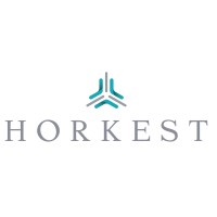 HORKEST logo - Similar company to Hotstuff