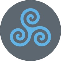 Yogatri logo - Similar company to The Pig Guide