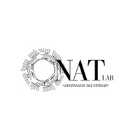 Onat Lab logo - Similar company to Exonix