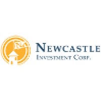 Newcastle Investment Corp.