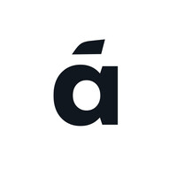 ártica. Agencia creativa logo - Similar company to Orain Studio