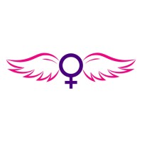 UoM Students' Women Society logo - Similar company to Fibonacci Novero