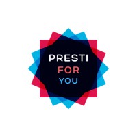 Prestiforyou
