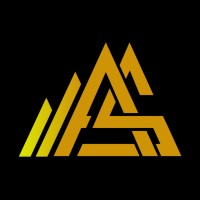 CyberBytes: The FirstStep Initiative logo - Similar company to Humanproof