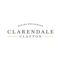 Clarendale Clayton logo - Similar company to Jewelride