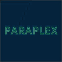 Paraplex logo - Similar company to One Solution Foundation