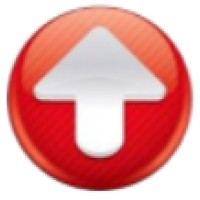 Vettor Assessoria logo - Similar company to Vimbo (Vimbo Tecnologia Ltda)