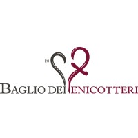Baglio dei Fenicotteri logo - Similar company to Miratus