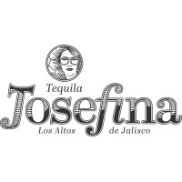 Josefina Inc. logo - Similar company to Prototype Clothiers, Llc