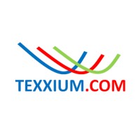 TEXXIUM.COM logo - Similar company to Inovyx Tech