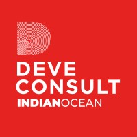 Deve Consult - Indian Ocean logo - Similar company to Deve Consult