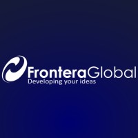 Frontera Global Fronglobal Cia. Ltda.