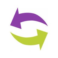 TransLink-Group LLC logo - Similar company to Translink Group Llc