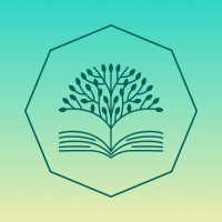 Graduate School of Coaching logo - Similar company to Karen Cappello Coaching