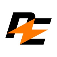 Performance Electrical logo - Similar company to Performance Electrical Contractors, Inc.