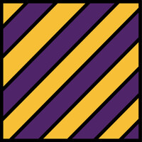 Domaine Albert Mann logo - Similar company to Wunsch & Mann