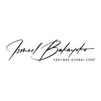 Ismael BAKAYOKO (PMP®,DASM®,LSS BB™, Eng) logo - Similar company to Precise Process Consulting Llc