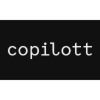 Copilott (Execnote)
