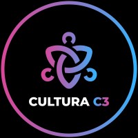Cultura C3 logo - Similar company to Rootstock