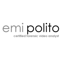 EPCFVA logo - Similar company to Mobile Cargo Security Ltd.