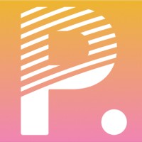 Parable logo - Similar company to Bespoke Comedy Ltd