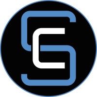 Saltire Contracting