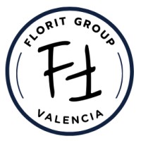 Grupo Florit logo - Similar company to Arquitectas
