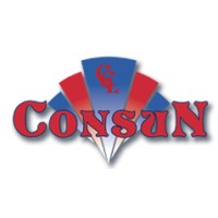 Consun Contracting Ltd. logo - Similar company to Axcile Group